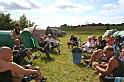 048 ycc2011